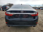 Lexus ES 2018