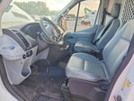 Ford Transit 2015