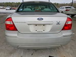 Ford Five Hundred 2006