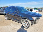 BMW X3 2017