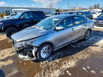 Kia Forte 2023