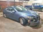 Mazda 3 2016