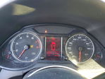 Audi Q5 2011