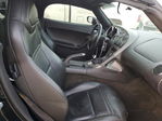 Pontiac Solstice 2006