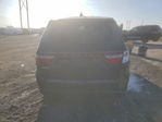 Dodge Durango 2019