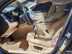 BMW Series 5 2013