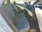 Kia K4 2025