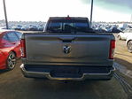RAM 1500 2022