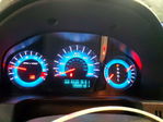 Ford Fusion 2012