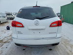 Buick Enclave 2016