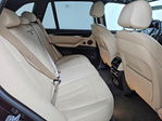 BMW X5 2017