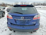 Mazda CX-9 2010