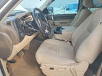 GMC Sierra 2013