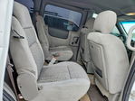 Chevrolet Uplander 2007