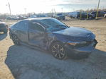 Honda Civic 2025