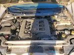 Chrysler LHS 2000
