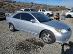 Honda Civic 2004