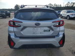 Subaru XV 2024