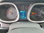 Chevrolet Equinox 2015