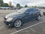 Lexus IS 2006