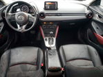 Mazda CX-3 2016
