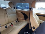 MINI Cooper 2010