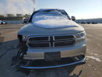 Dodge Durango 2014