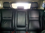 Nissan Rogue 2023