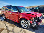 Ford Flex 2010