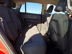 Ford Edge 2010