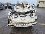 Subaru Legacy 2003