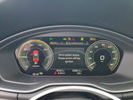 Audi Q5 2024