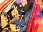 Dodge RAM 2011
