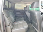 Chevrolet Silverado 2017