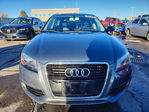 Audi A3 2011