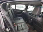 Acura TL 2013