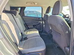 Ford Escape 2022