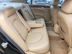 Buick Lucerne 2006