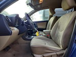 Toyota RAV 4 2011