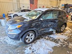 Kia Sportage 2012