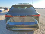 Lexus RX 2025