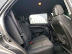 Kia Sorento 2013