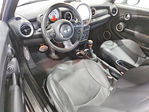 MINI Cooper 2014