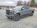 GMC Sierra 2019