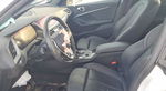 BMW Series 2 2024