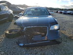 Chrysler 300C 2017
