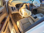 Cadillac STS 2005