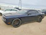 Dodge Challenger 2012