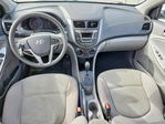 Hyundai Accent 2017