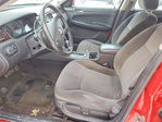 Chevrolet Impala 2013